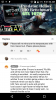 Screenshot_20180726-090158.png