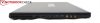 Schenker-XMG-C703-Anschluesse-links.jpg