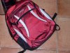 bag.jpg