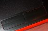 touchpad.jpg