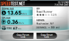 Speedtest.PNG