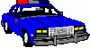 Police_car_lights.gif