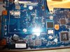 DSC02480.jpg