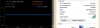 17.0.5_5ghz.jpg