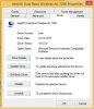 Driverv16.6.0.8.jpg