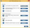 Intel_ProSet_Wireless_Tools.jpg