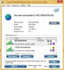 Intel_Utility.jpg