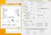 Notebook_Client_8'.jpg