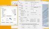 Notebook_Client_Livingroom.jpg