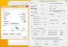 Notebook_Server_8'.jpg