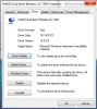 Windows7x64_16.6.0.8.png