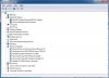 device_manager.jpg