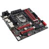 mobo1.jpg