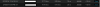 speed.png