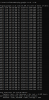 2_4Ghztogooglecouk.png