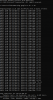 5Ghztogooglecouk.png