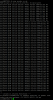 WRT32xtogooglecouk.png