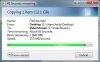 USB3W.jpg