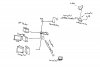 network_map.jpg