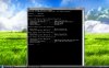 ipconfig.jpg