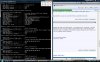 ipconfig.jpg