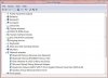 Clipboard01.jpg