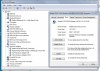 Screenshot_27.jpg
