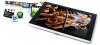 acer11.jpg