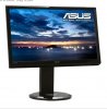 asus.JPG