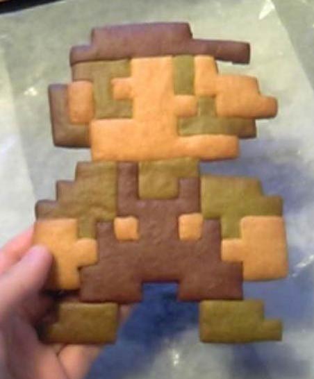[​IMG]