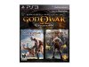 GOW.jpg