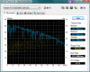 HDTune_Benchmark_Hitachi_HTS722020K9S.png