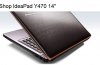 lenovo.JPG