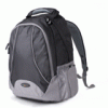 backpack.gif