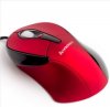 lenovored.JPG