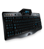 gaming-keyboard-g510.png