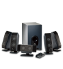15705.png