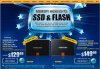 SamsungSSD-sale.jpg