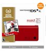dsi.JPG
