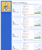 cheapair.png