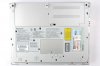 panasonicw8-1.jpg