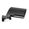 ps3.jpg