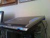 01-16-09_1427.jpg