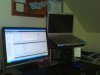 01-16-09_1428.jpg