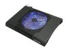 34-991-042-Z01.jpg