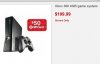 target.JPG