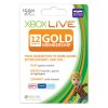 xbox.JPG