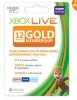 xbox.JPG