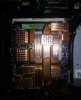 20130604_155207.jpg