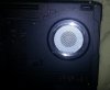 20130604_155318.jpg